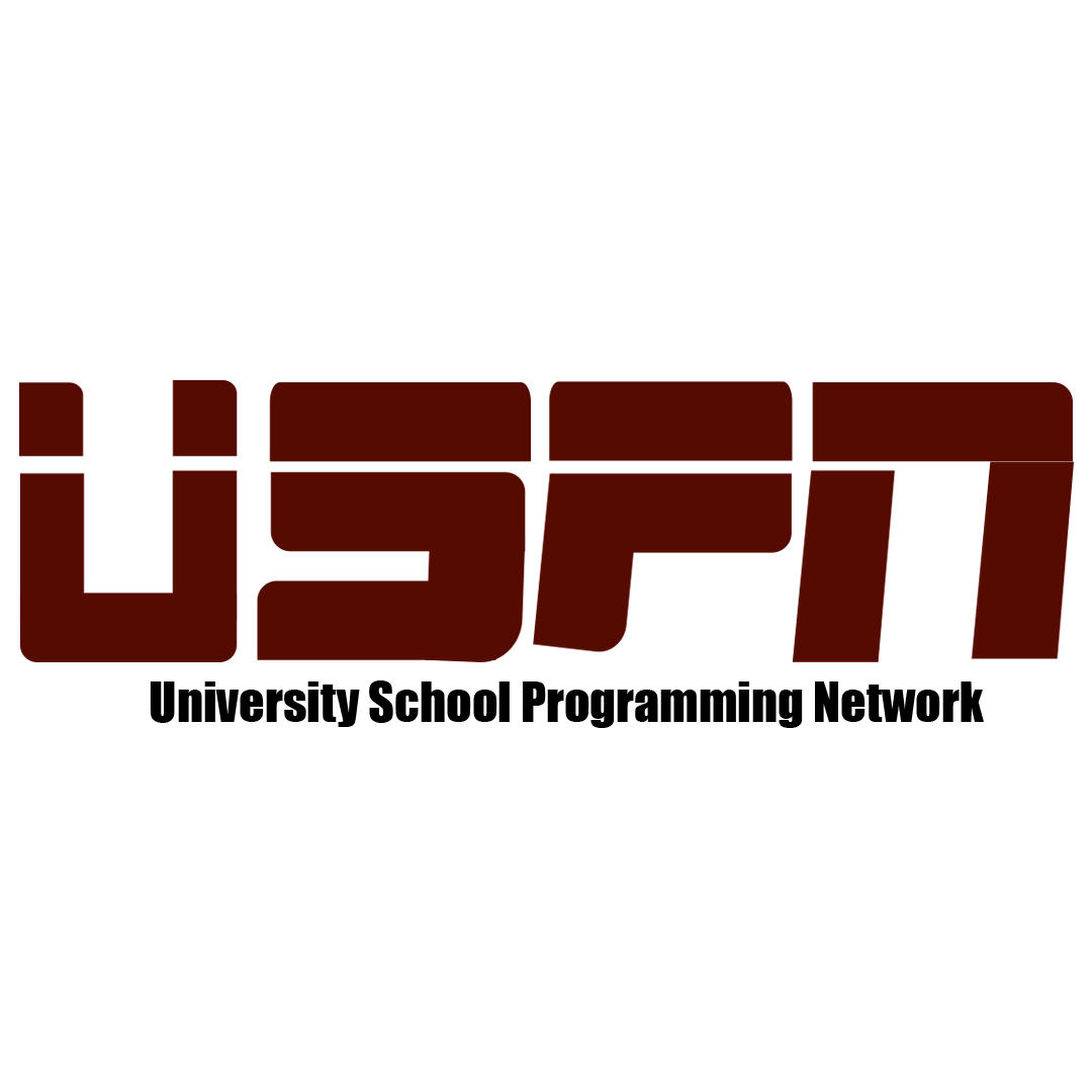 USPN Logo